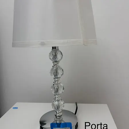 Grace Apartament