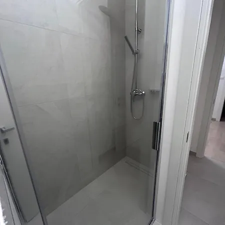 Grace Apartament *